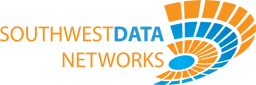 South West Data Networks Ltd